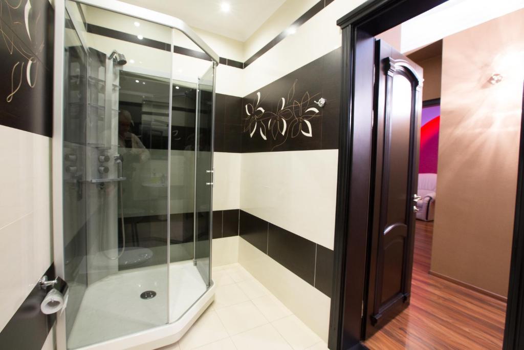 Royal Hotel Zaporizhia Luaran gambar