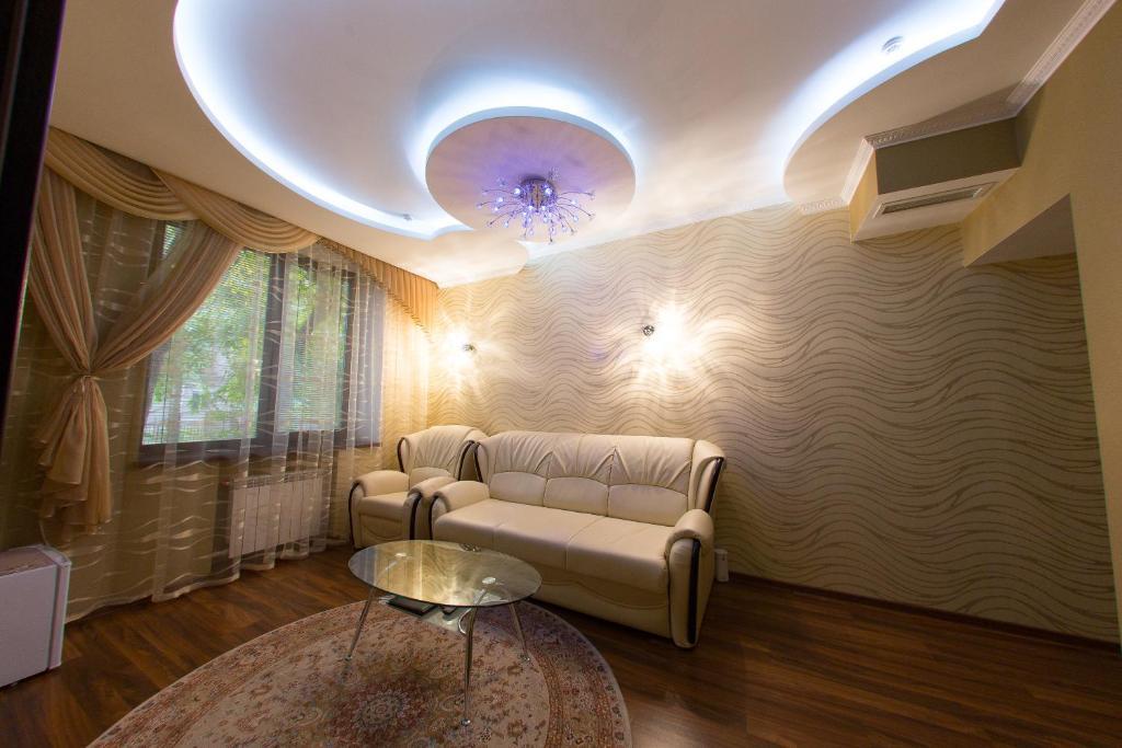 Royal Hotel Zaporizhia Luaran gambar